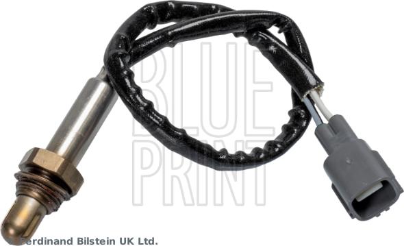Blue Print ADBP700053 - Sonda Lambda aaoparts.ro