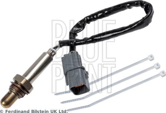 Blue Print ADBP700066 - Sonda Lambda aaoparts.ro