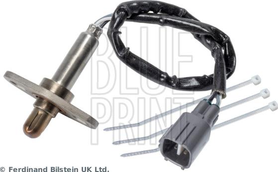 Blue Print ADBP700067 - Sonda Lambda aaoparts.ro