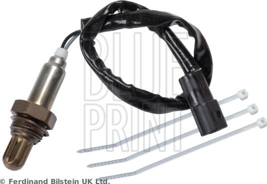 Blue Print ADBP700081 - Sonda Lambda aaoparts.ro