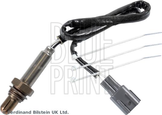 Blue Print ADBP700039 - Sonda Lambda aaoparts.ro