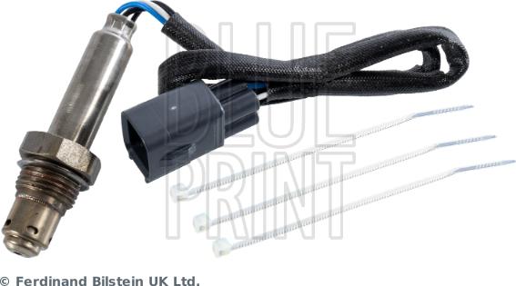 Blue Print ADBP700024 - Sonda Lambda aaoparts.ro
