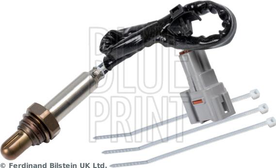 Blue Print ADBP700100 - Sonda Lambda aaoparts.ro