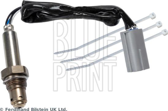 Blue Print ADBP700110 - Sonda Lambda aaoparts.ro