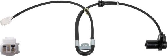 Blue Print ADBP710066 - Senzor,turatie roata aaoparts.ro