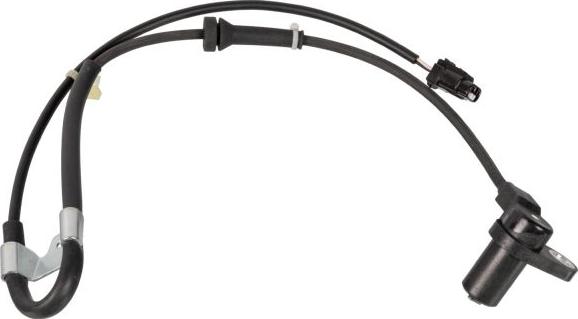 Blue Print ADBP710011 - Senzor,turatie roata aaoparts.ro