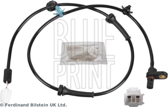 Blue Print ADBP710013 - Senzor,turatie roata aaoparts.ro