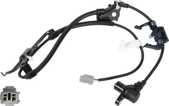 Blue Print ADBP710081 - Senzor,turatie roata aaoparts.ro