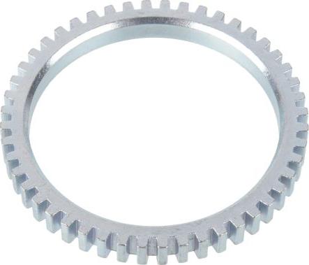 Blue Print ADBP710021 - Inel senzor, ABS aaoparts.ro