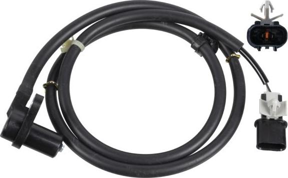 Blue Print ADBP710076 - Senzor,turatie roata aaoparts.ro