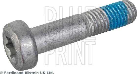 Blue Print ADBP780045 - Surub, brat oscilant aaoparts.ro