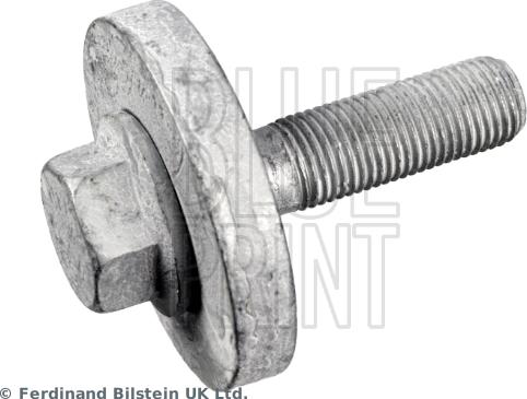 Blue Print ADBP780001 - Surub fulie aaoparts.ro