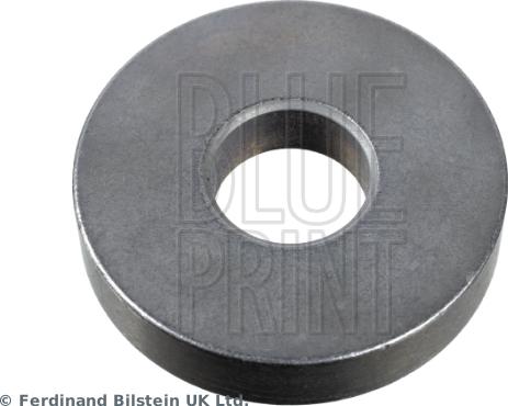 Blue Print ADBP780008 - Saiba, disc curea-arbore cotit aaoparts.ro