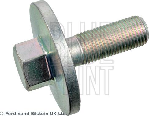 Blue Print ADBP780033 - Surub, Roata dintata-arbore cotit aaoparts.ro