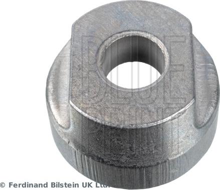 Blue Print ADBP780021 - Saiba, disc curea-arbore cotit aaoparts.ro