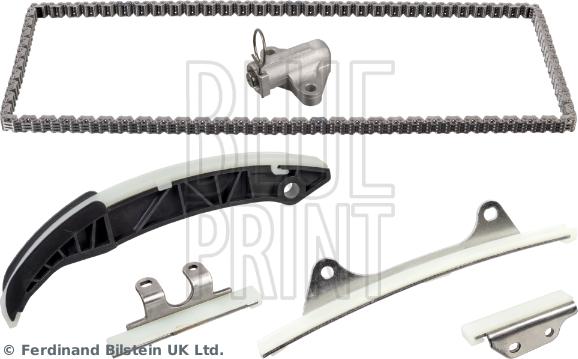 Blue Print ADBP730083 - Chit lant de distributie aaoparts.ro