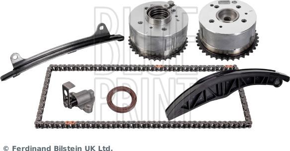 Blue Print ADBP730111 - Chit lant de distributie aaoparts.ro