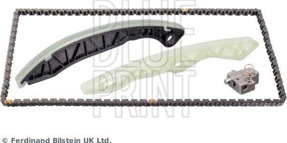 Blue Print ADBP730118 - Chit lant de distributie aaoparts.ro