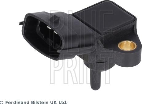 Blue Print ADBP720049 - Senzor, presiune galerie admisie aaoparts.ro