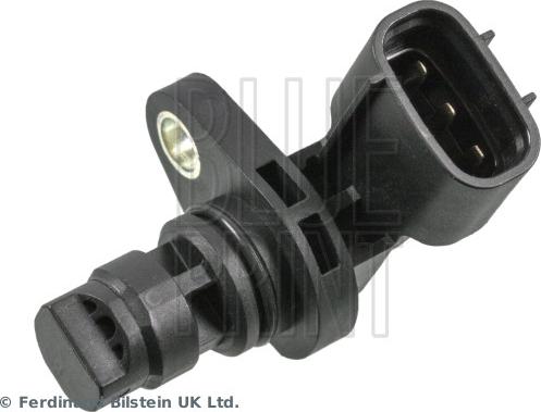 Blue Print ADBP720048 - Senzor impulsuri, arbore cotit aaoparts.ro