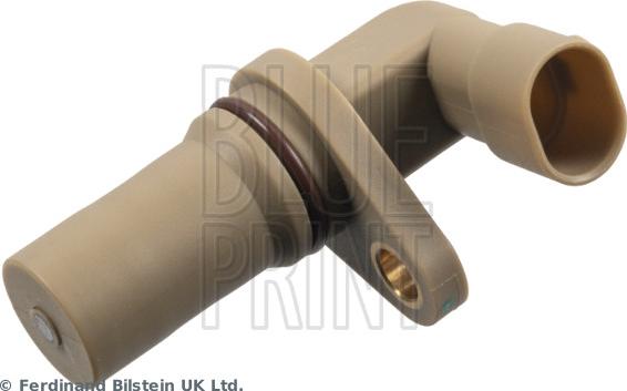 Blue Print ADBP720054 - Senzor impulsuri, arbore cotit aaoparts.ro