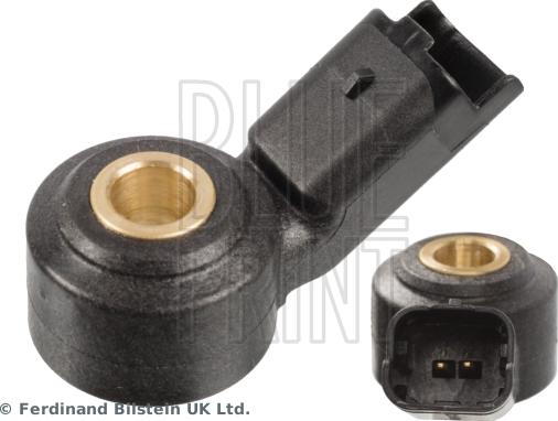 Blue Print ADBP720001 - Senor batai aaoparts.ro