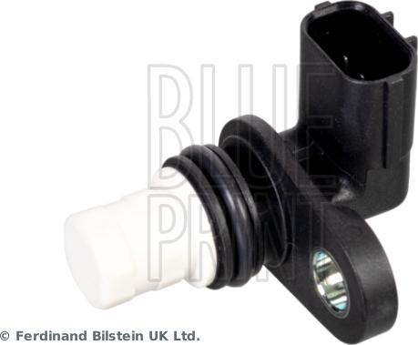 Blue Print ADBP720031 - Senzor impulsuri, arbore cotit aaoparts.ro