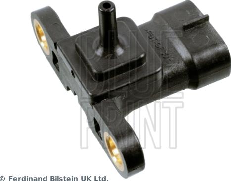 Blue Print ADBP720032 - Senzor,presiune supraalimentare aaoparts.ro