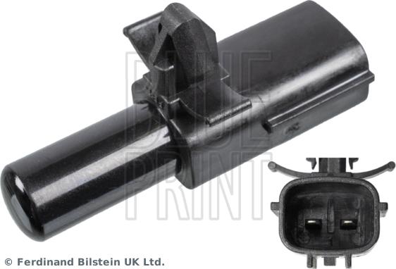 Blue Print ADBP720021 - Senzor,temperatura exterioara aaoparts.ro