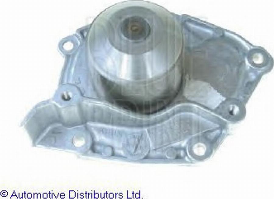 Blue Print ADC49149 - Pompa apa aaoparts.ro