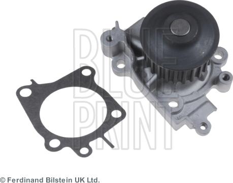 Blue Print ADC49140 - Pompa apa aaoparts.ro