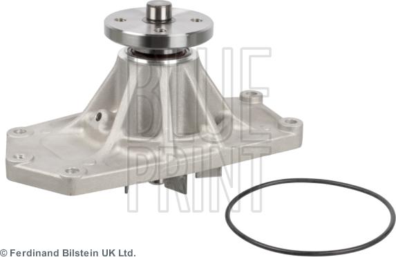 Blue Print ADC49166 - Pompa apa aaoparts.ro