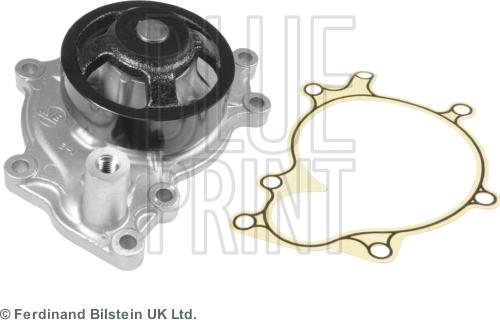 Blue Print ADC49167 - Pompa apa aaoparts.ro