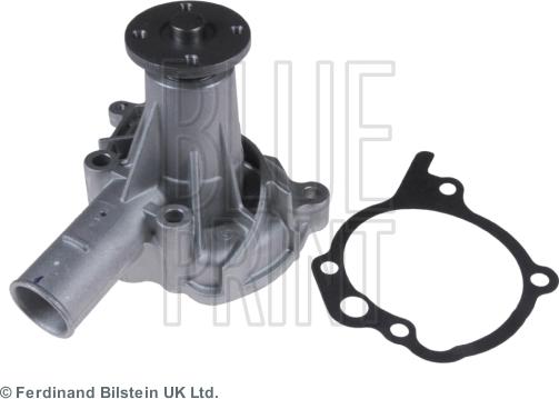 Blue Print ADC49101 - Pompa apa aaoparts.ro
