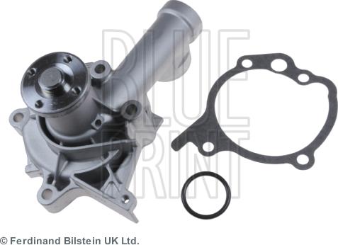Blue Print ADC49122 - Pompa apa aaoparts.ro