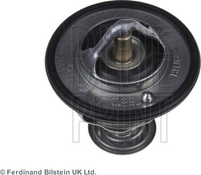 Blue Print ADC49204 - Termostat,lichid racire aaoparts.ro