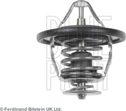 Blue Print ADC49206 - Termostat,lichid racire aaoparts.ro