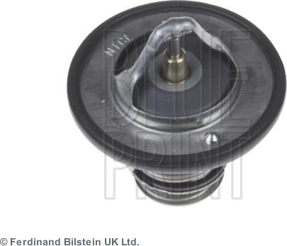 Blue Print ADC49206 - Termostat,lichid racire aaoparts.ro