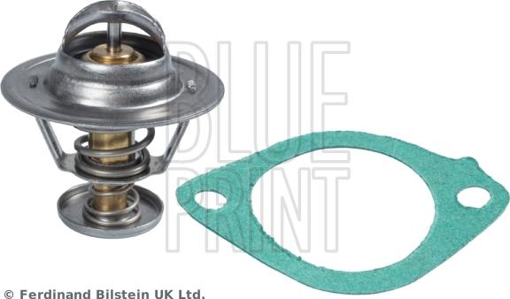 Blue Print ADC49203 - Termostat,lichid racire aaoparts.ro