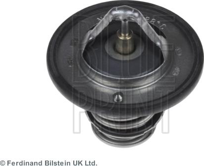 Blue Print ADC49211 - Termostat,lichid racire aaoparts.ro