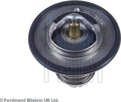 Blue Print ADC49226 - Termostat,lichid racire aaoparts.ro