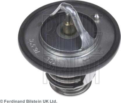 Blue Print ADC49221 - Termostat,lichid racire aaoparts.ro