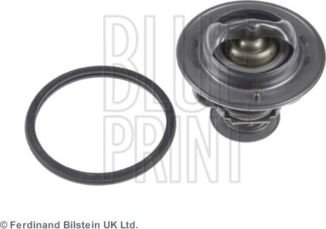 Blue Print ADC49228 - Termostat,lichid racire aaoparts.ro
