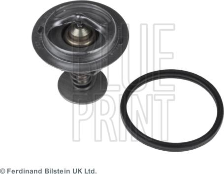 Blue Print ADC49222 - Termostat,lichid racire aaoparts.ro