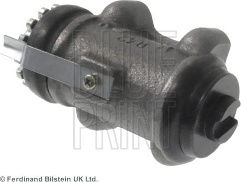 Blue Print ADC44441 - Cilindru receptor frana aaoparts.ro