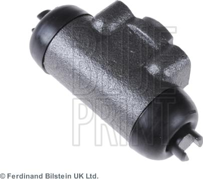 Blue Print ADC44417 - Cilindru receptor frana aaoparts.ro