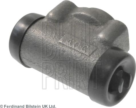 Blue Print ADC44437 - Cilindru receptor frana aaoparts.ro