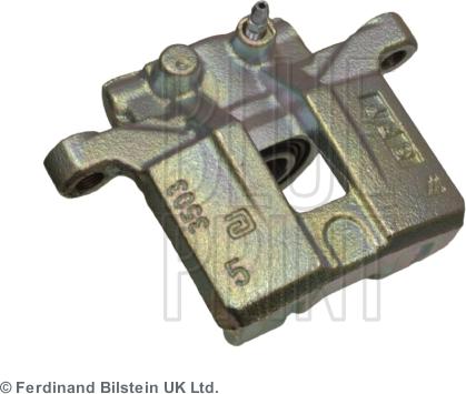 Blue Print ADC44591 - Etrier frana aaoparts.ro