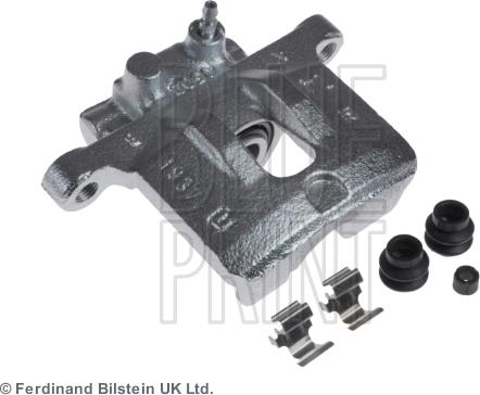 Blue Print ADC44589 - Etrier frana aaoparts.ro