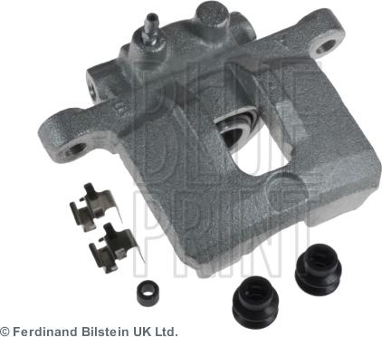 Blue Print ADC44588 - Etrier frana aaoparts.ro